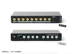 Atlona-AT-VID81