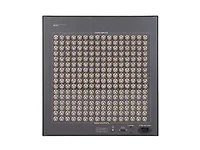 Atlona-AT-VIDEO128128