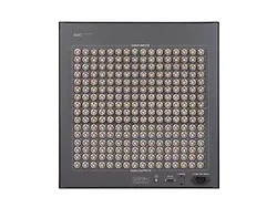 Atlona-AT-VIDEO128128