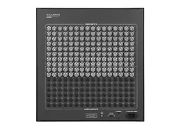 Atlona-AT-VIDEO12832