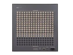 Atlona-AT-VIDEO12864