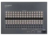 Atlona-AT-VIDEO4832