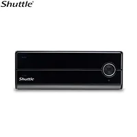Shuttle Computers-XG41
