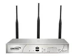 SONICWALL-01-SSC-9752