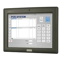 IEI TECHNOLOGY-AFL-12A-N270/R/1G-R2