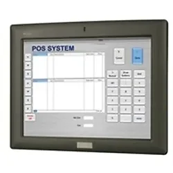 IEI TECHNOLOGY-AFL-12A-N270/R/1G-R2