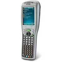 Honeywell-9900LUP-3311G0