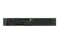 Avaya-700476393