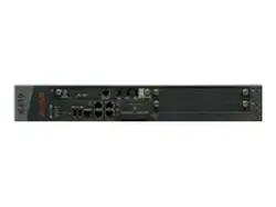 Avaya-700476393
