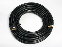 Atlona-ATD-14010L-20