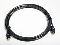 Atlona-ATP-14029L-10