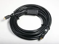 Atlona-ATP-14029L-12