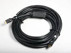 Atlona-ATP-14029L-12