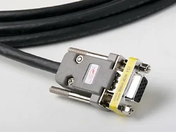 Atlona-ATP-18007L-10