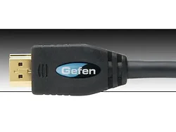 Gefen-CAB-HDMI-BLK-30MM