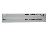 Gefen-EXT-CAT5-1600A
