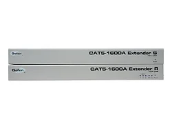 Gefen-EXT-CAT5-1600A