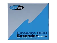 Gefen-EXT-FW-1394BPR