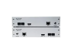 Gefen-EXT-HD-1000HDKIT300B