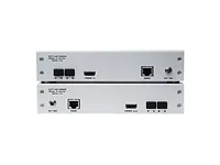 Gefen-EXT-HD-1000HDKIT30B