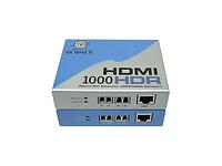 Gefen-EXT-HDMI-1000HD60B