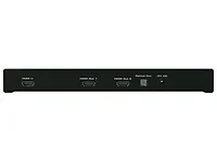 Gefen-EXT-HDMI-142-BLK