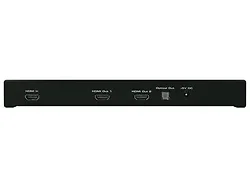 Gefen-EXT-HDMI-142-BLK