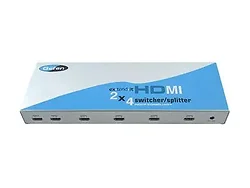 Gefen-EXT-HDMI-244