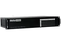 Gefen-GEF-DVI-1044DL