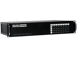 Gefen-GEF-DVI-1044DL