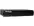 GEF-DVI-848DL