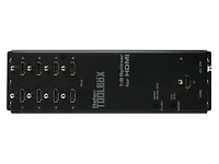 Gefen-GTB-MHDMI1.3-148-BLK