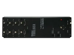 Gefen-GTB-MHDMI1.3-148-BLK