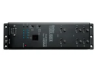 Gefen-GTB-MHDMI1.3-442-BLK