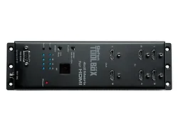 Gefen-GTB-MHDMI1.3-442-BLK