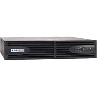 Tripp Lite-PW5130L3000-XL2US