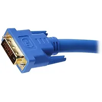 Gefen-CAB-DVIC-DLB-25MM-CO