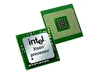 HP-492346-B21