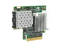 HP-489892-B21