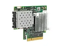 HP-489892-B21