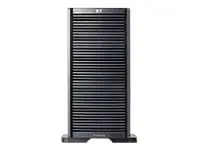 HP Hewlett Packard-487932-001