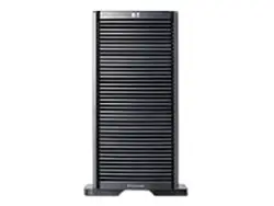 HP Hewlett Packard-487932-001