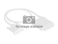 HP-487734-B21