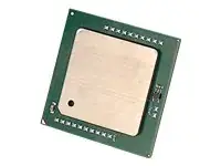 HP-495932-B21