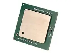 HP-495932-B21