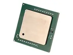 HPE-495938-B21