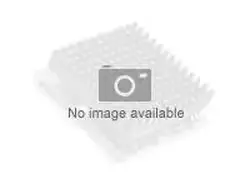 HP-495946-B21
