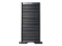 HP Hewlett Packard-487931-001