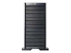 HP Hewlett Packard-487931-001