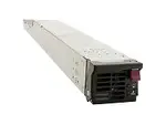 HP 499243-B21